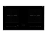 Bếp từ Faster FS 782I PLUS