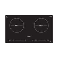 BẾP TỪ FASTER FS 822I