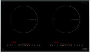 Bếp từ Faster FS 835i Pro