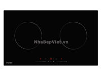 Bếp từ Faster FS 866I