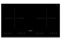 Bếp Từ Faster FS 888I