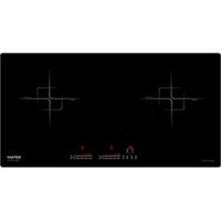 Bếp từ Faster FS-888T tặng bộ nồi