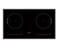 Bếp từ Faster FS-899I