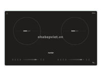 Bếp từ Faster FS 912I Plus