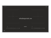 Bếp từ Faster FS 930GI