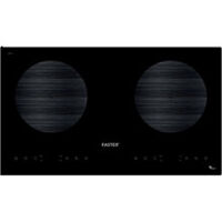 Bếp Từ Faster FS 968I