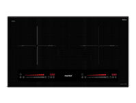 Bếp từ Faster FS 986I - tặng hút mùi