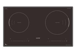 Bếp từ Faster FS 9989IN