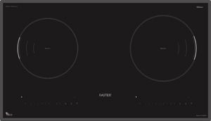 Bếp từ Faster FS 9989IN