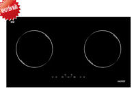 Bếp từ Faster FS ID288 - TẶNG NỒI