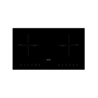 Bếp Từ Faster FS6565 Diamond