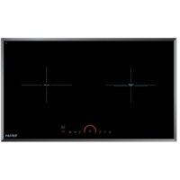 Bếp Từ Faster FS722I