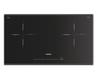 Bếp Từ Faster FS744M