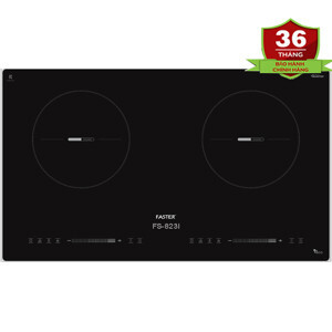 Bếp từ Faster FS823I