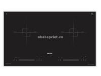 Bếp từ Faster HFN 928I plus