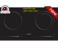 Bếp từ Faster nhập khẩu từ Malaysia FS 782I