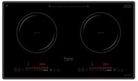 Bếp từ Fermi model NG 228