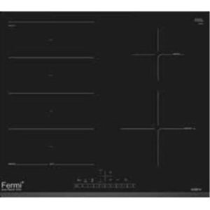 Bếp từ Fermi NG 0014