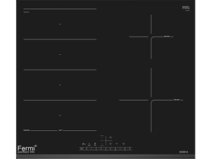 Bếp từ Fermi NG 0014