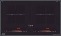 Bếp từ Fermi NG 003 SPECIAL EDITION