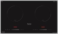 Bếp từ Fermi NG 004
