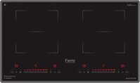 Bếp từ Fermi NG 006
