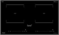 Bếp Từ Fermi NG005 LUXURY