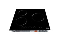 Bếp Từ Feroli  IT-5700BN Chính Hãng