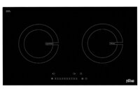 Bếp từ Ferroli ID4000BN