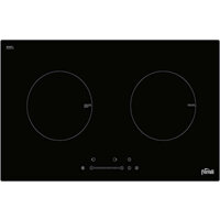 Bếp từ Ferroli ID4000BS