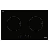 Bếp Từ Ferroli ID4000BS