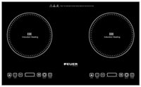 Bếp từ Feuer FE-20P6