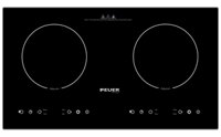 Bếp từ feuer FE-20P8