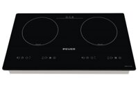 Bếp từ Feuer FE-D45
