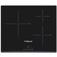 BẾP TỪ FUMAK FM3000
