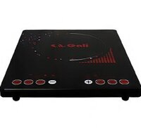 Bếp từ Gali GL-2017 - Hàng chính hãng