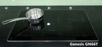 Bếp Từ Genesis GN66T