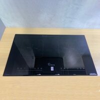 Bếp từ Genny 580AT