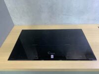 Bếp từ Genny 750AT