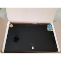 Bếp từ Genny GN-555T