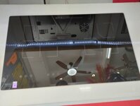 Bếp từ Genny GN-555T