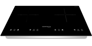 Bếp từ Gertech GT-5201