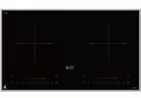 Bếp từ GGM GCI42-2I