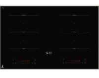 Bếp từ GGM GCI48-2IB