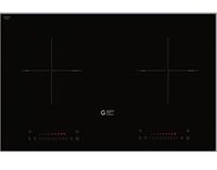 Bếp từ GGM GCI68 - 2IB