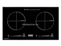 Bếp từ Giovani G-1022 TTS