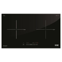 Bếp từ Giovani GC-73022TSC