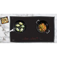 Bếp từ GM 6839 ( dòng sản phẩm Klug - Đức )