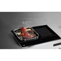 Bếp từ GM8115 ( Dòng sản phẩm Versteckt - Đức )