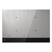 Bếp từ Gorenje by Starck IS756ST - Hàng Nhập Khẩu